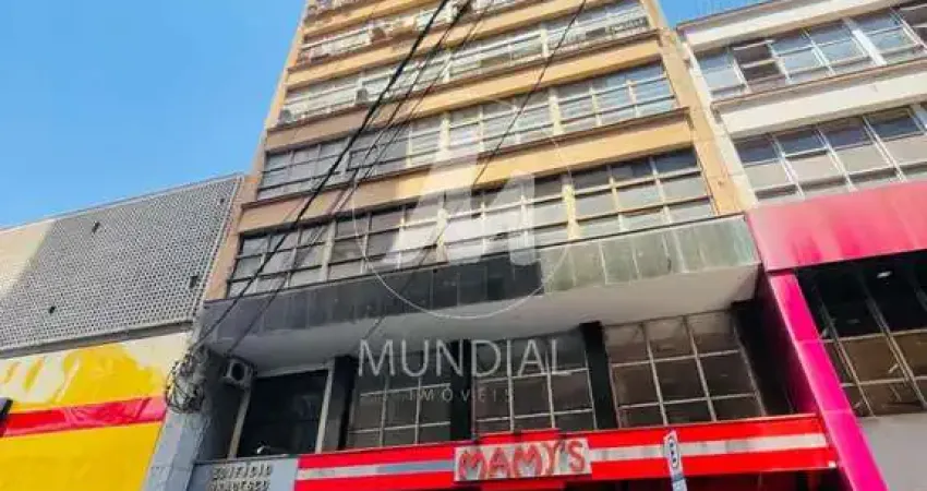 Sala comercial (sala - edificio coml.) , portaria 24 horas, elevador, em condomínio fechado