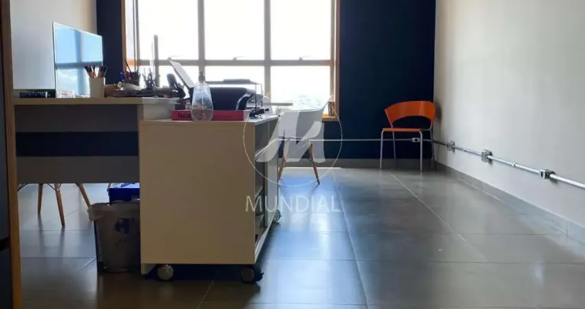 Sala comercial (sala - edificio coml.) , portaria 24 horas, espaço gourmet, salão de festa, elevador, em condomínio fechado