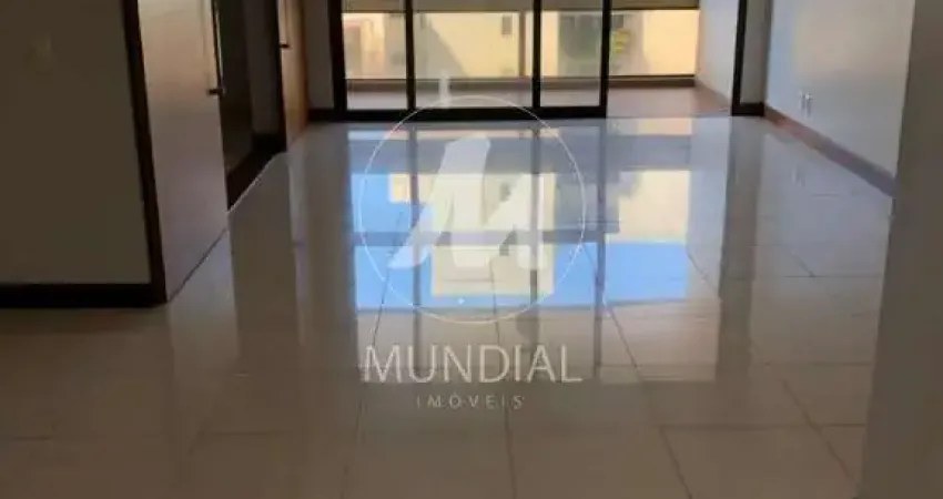 Apartamento (tipo - padrao) 3 dormitórios/suite, cozinha planejada, portaria 24hs, elevador, em condomínio fechado