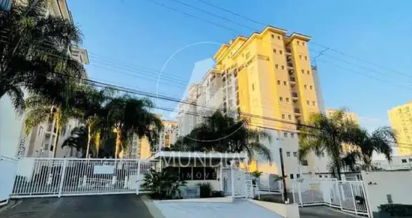 Apartamento (tipo - padrao) 2 dormitórios/suite, cozinha planejada, portaria 24hs, lazer, espaço gourmet, salão de festa, salão de jogos, elevador, em condomínio fechado