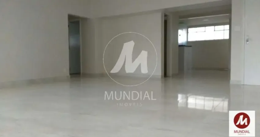 Apartamento (tipo - padrao) 3 dormitórios/suite, elevador, em condomínio fechado