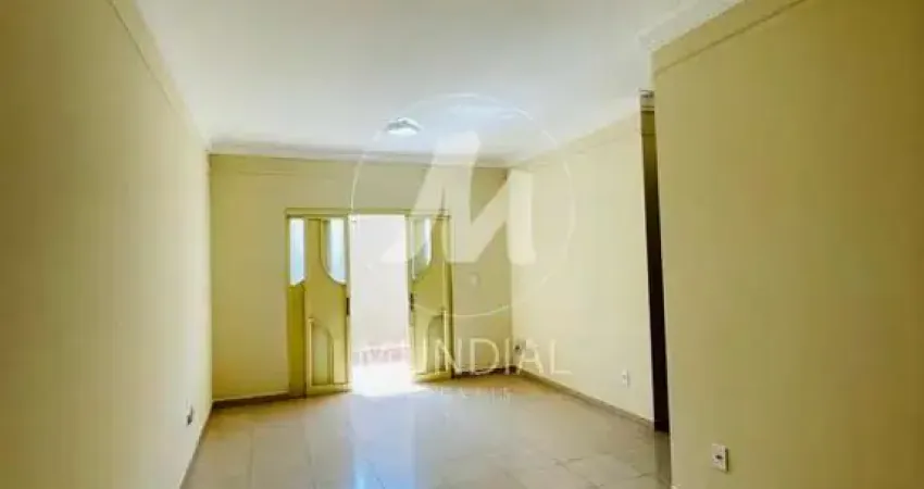 Apartamento (tipo - padrao) 3 dormitórios/suite, em condomínio fechado