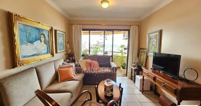 Apartamento (tipo - padrao) 3 dormitórios/suite, cozinha planejada, portaria 24 horas, elevador, em condomínio fechado