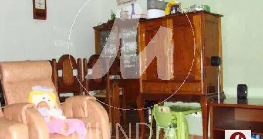 Apartamento (tipo - padrao) 3 dormitórios/suite, cozinha planejada, em condomínio fechado