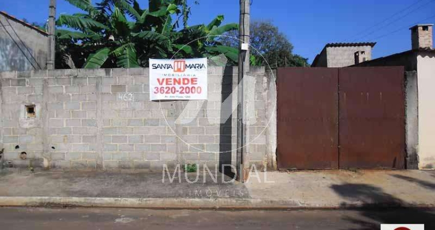 Terreno (terreno normal)