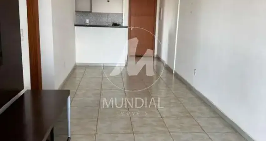 Apartamento (tipo - padrao) 2 dormitórios/suite, cozinha planejada, portaria 24 horas, lazer, elevador, em condomínio fechado