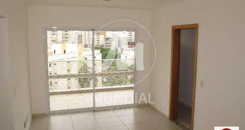 Apartamento (tipo - padrao) 3 dormitórios/suite, cozinha planejada, portaria 24hs, lazer, espaço gourmet, salão de festa, salão de jogos, elevador, em condomínio fechado