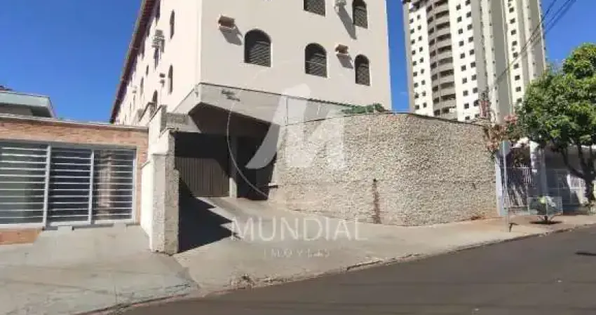 Apartamento (tipo - padrao) 3 dormitórios/suite, em condomínio fechado