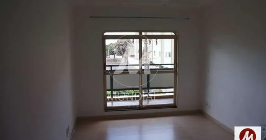 Apartamento (tipo - padrao) 3 dormitórios, cozinha planejada, em condomínio fechado