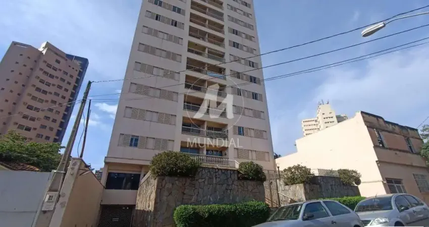 Apartamento (tipo - padrao) 2 dormitórios, cozinha planejada, portaria 24hs, salão de festa, elevador, em condomínio fechado