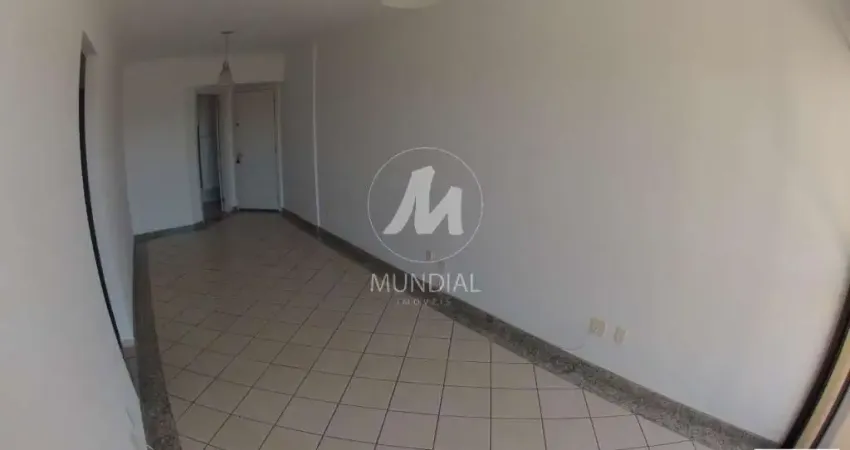 Apartamento (tipo - padrao) 2 dormitórios/suite, cozinha planejada, portaria 24hs, salão de festa, elevador, em condomínio fechado