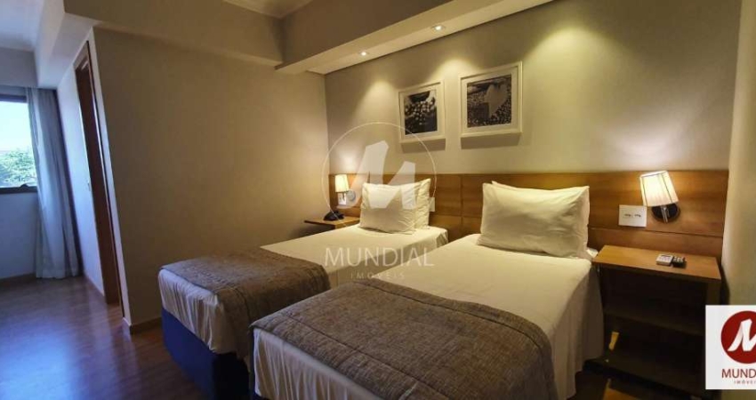 Apartamento (flat) 1 dormitórios, portaria 24hs, lazer, espaço gourmet, salão de festa, salão de jogos, elevador, em condomínio fechado