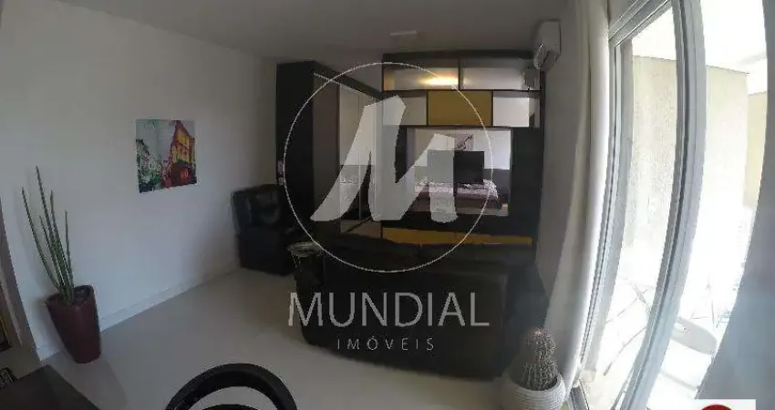 Apartamento (tipo - padrao) 1 dormitórios/suite, cozinha planejada, portaria 24hs, lazer, espaço gourmet, elevador, em condomínio fechado