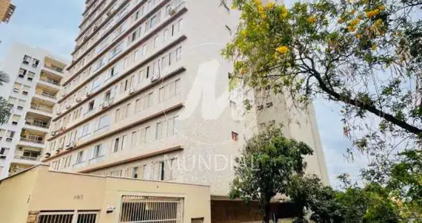 Apartamento (tipo - padrao) 3 dormitórios/suite, cozinha planejada, portaria 24hs, elevador, em condomínio fechado
