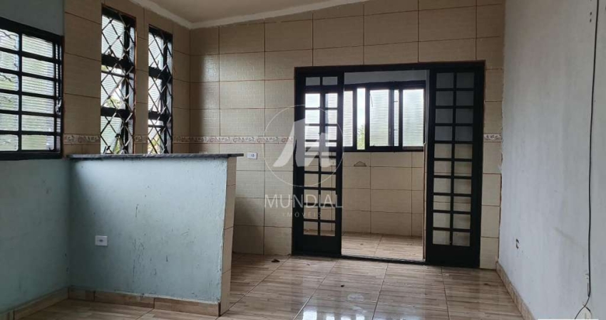 Casa com 10 quartos à venda na Rua Clemente Santili 547 (63036MV), Jardim Marchesi, Ribeirão Preto