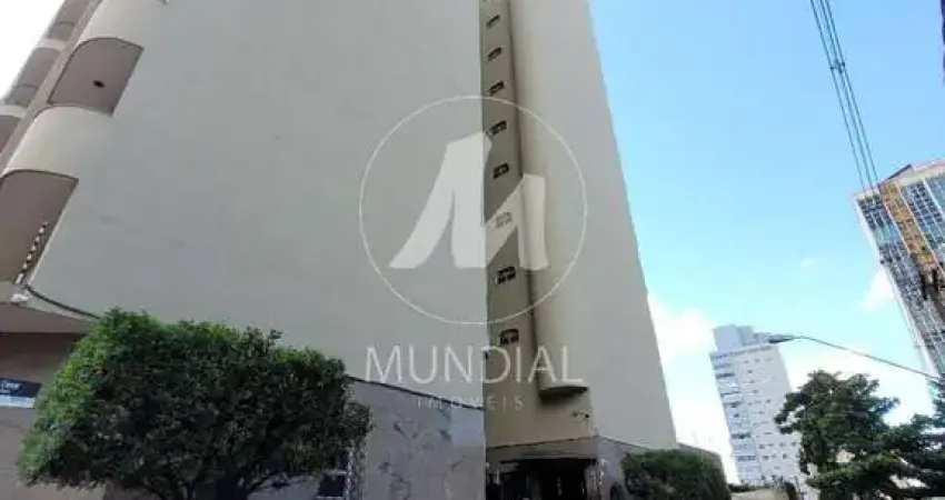 Apartamento (tipo - padrao) 3 dormitórios/suite, cozinha planejada, portaria 24 horas, elevador, em condomínio fechado