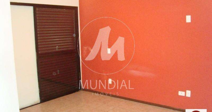 Apartamento (tipo - padrao) 3 dormitórios/suite, cozinha planejada, portaria 24hs, elevador, em condomínio fechado