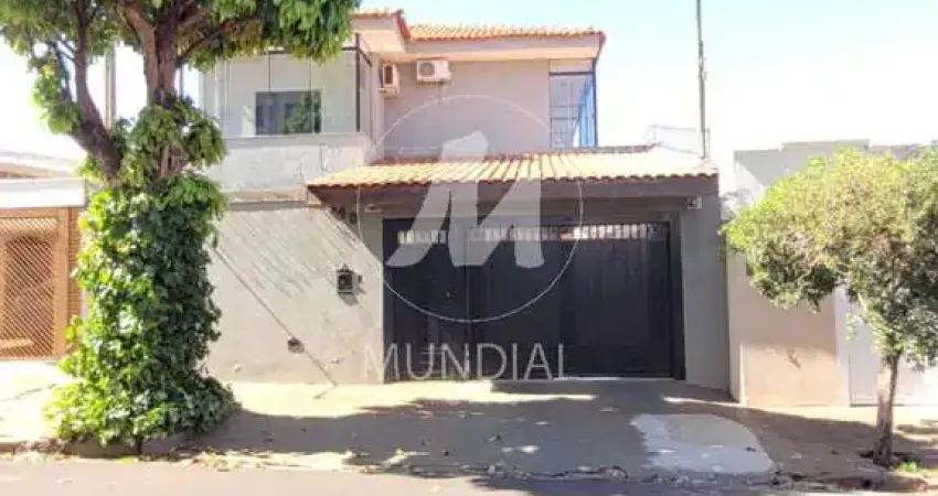 Casa (sobrado na  rua) 3 dormitórios/suite, cozinha planejada