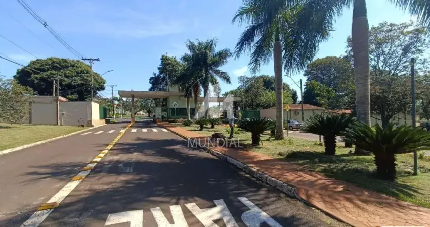 Terreno à venda na Rua Iria Alves 22 (45946MV), Bonfim Paulista, Ribeirão Preto