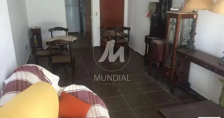 Apartamento (tipo - padrao) 3 dormitórios/suite, cozinha planejada, em condomínio fechado
