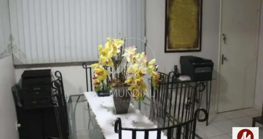 Apartamento (cobertura 2 - duplex) 2 dormitórios, cozinha planejada, portaria 24 horas, em condomínio fechado
