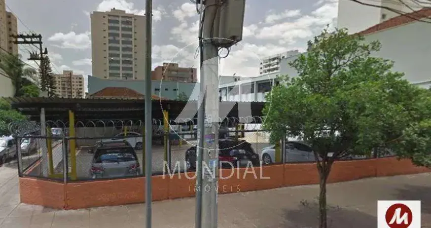 Loft à venda na Rua General Osorio 384 (62850MV), Centro, Ribeirão Preto