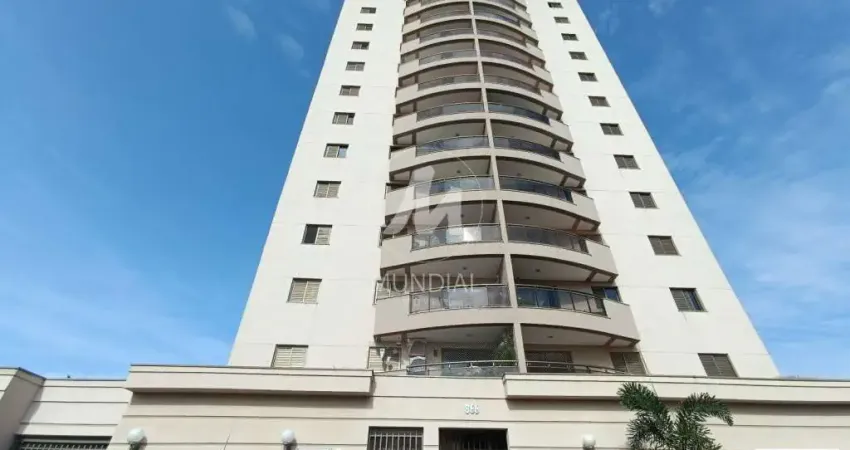 Apartamento (tipo - padrao) 3 dormitórios/suite, cozinha planejada, portaria 24 horas, elevador, em condomínio fechado