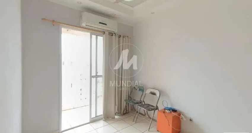 Apartamento (tipo - padrao) 2 dormitórios, cozinha planejada, portaria 24hs, lazer, salão de jogos, elevador, em condomínio fechado