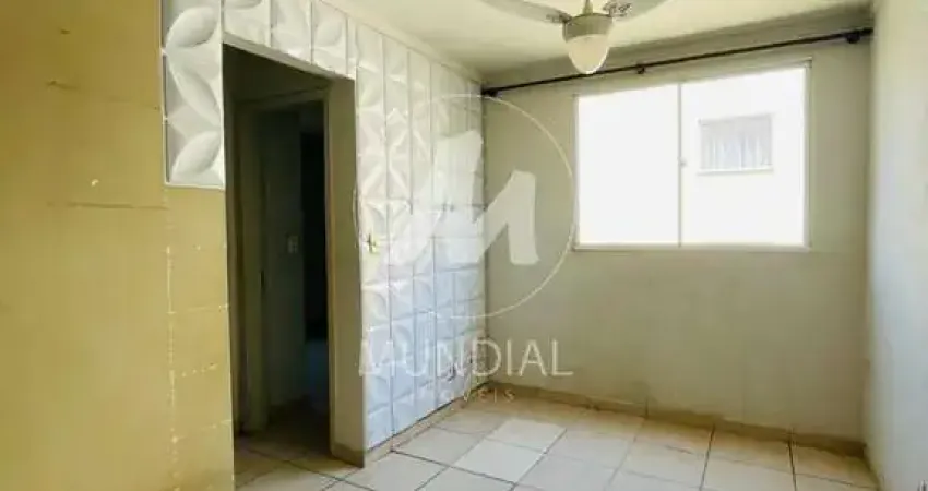 Apartamento (cobertura 2 - duplex) 3 dormitórios/suite, cozinha planejada, portaria 24 horas, lazer, espaço gourmet, salão de festa, salão de jogos, em condomínio fechado