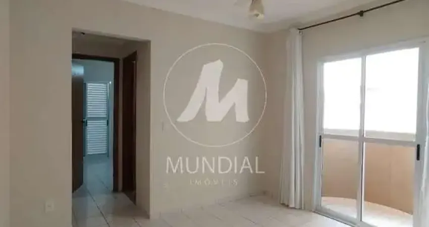 Apartamento (tipo - padrao) 1 dormitórios/suite, cozinha planejada, elevador, em condomínio fechado