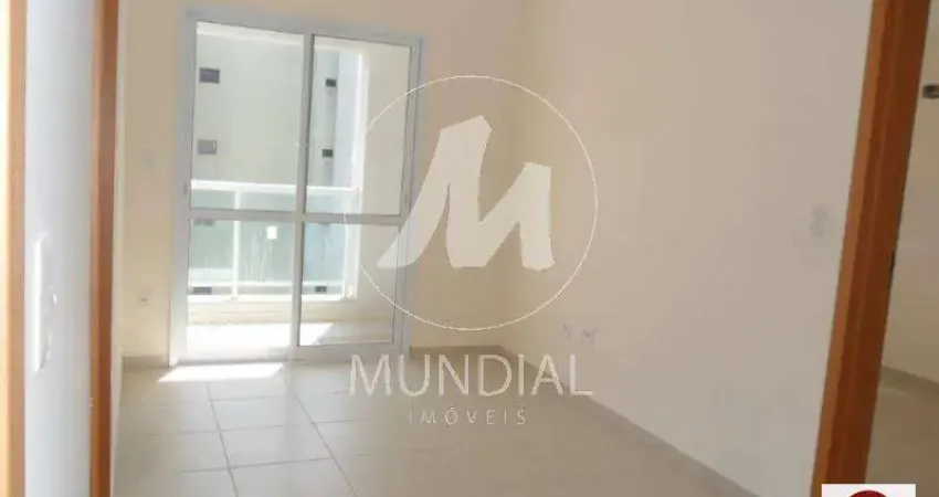 Apartamento (tipo - padrao) 1 dormitórios/suite, cozinha planejada, portaria 24hs, lazer, espaço gourmet, salão de festa, salão de jogos, elevador, em condomínio fechado