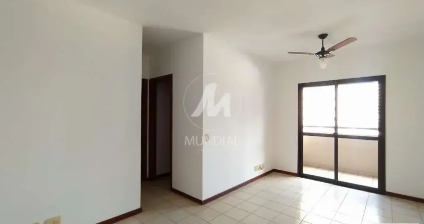 Apartamento (tipo - padrao) 1 dormitórios, cozinha planejada, portaria 24 horas, elevador, em condomínio fechado