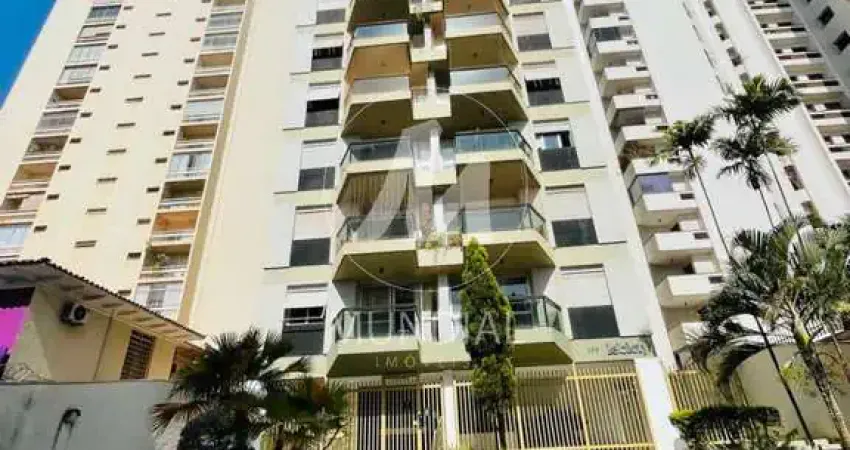 Apartamento (tipo - padrao) 1 dormitórios, cozinha planejada, portaria 24 horas, elevador, em condomínio fechado