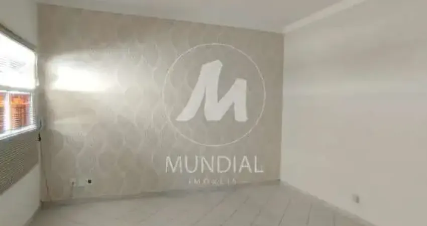 Sala comercial (sala - edificio coml.) , em condomínio fechado