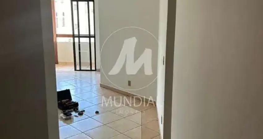 Apartamento (tipo - padrao) 2 dormitórios/suite, cozinha planejada, em condomínio fechado