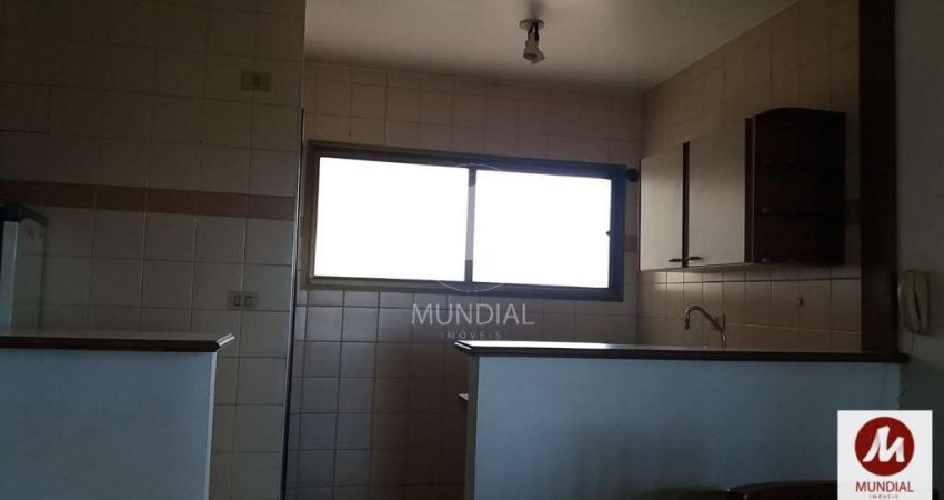 Apartamento (tipo - padrao) 1 dormitórios/suite, cozinha planejada, portaria 24hs, elevador, em condomínio fechado