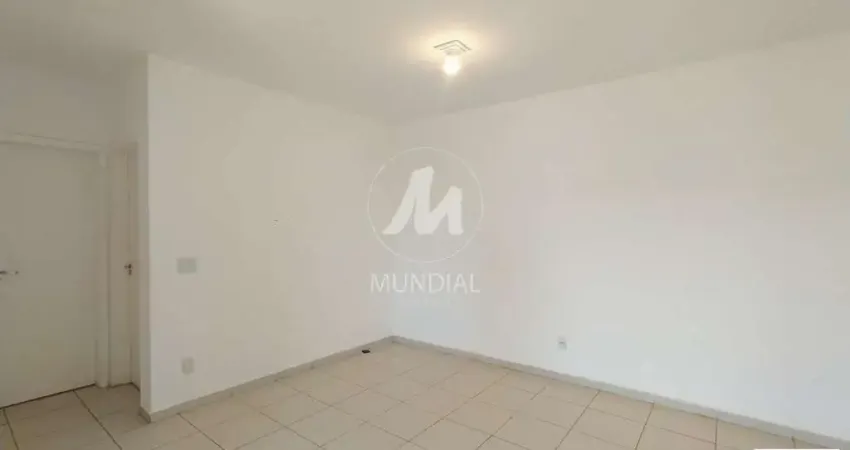 Apartamento (tipo - padrao) 2 dormitórios/suite, cozinha planejada, portaria 24hs, lazer, espaço gourmet, salão de festa, salão de jogos, elevador, em condomínio fechado