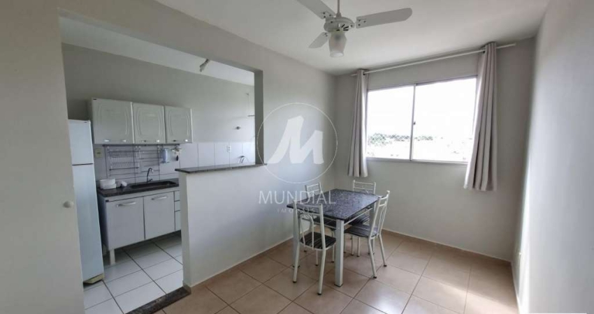 Apartamento (tipo - padrao) 2 dormitórios, cozinha planejada, portaria 24hs, lazer, espaço gourmet, elevador, em condomínio fechado