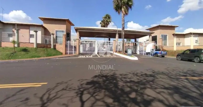 Terreno (terreno em condominio fechado) , portaria 24hs, salão de festa, em condomínio fechado
