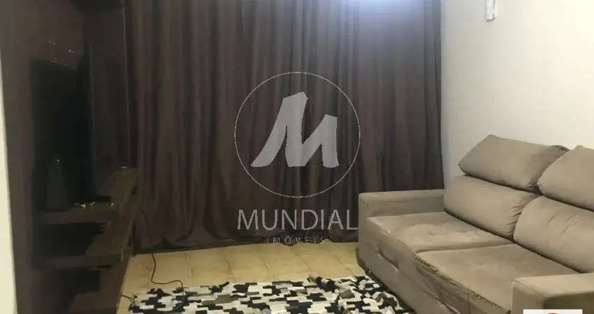 Apartamento (tipo - padrao) 3 dormitórios, cozinha planejada, portaria 24 horas, elevador, em condomínio fechado