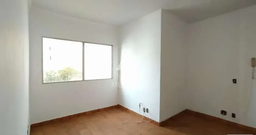Apartamento (tipo - padrao) 3 dormitórios, cozinha planejada, elevador, em condomínio fechado