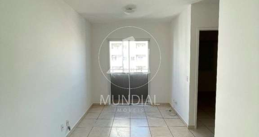 Apartamento (tipo - padrao) 2 dormitórios, cozinha planejada, portaria 24hs, lazer, espaço gourmet, salão de festa, salão de jogos, elevador, em condomínio fechado