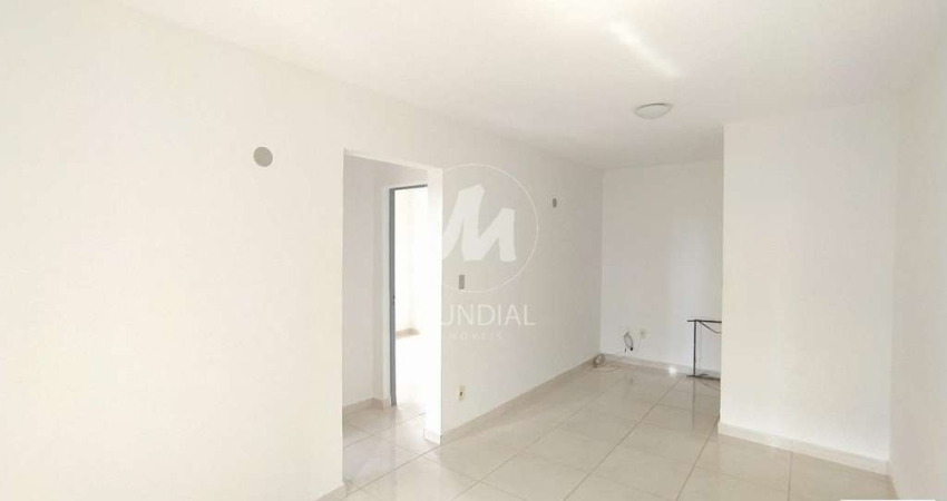Apartamento (tipo - padrao) 2 dormitórios, cozinha planejada, portaria 24 horas, elevador, em condomínio fechado