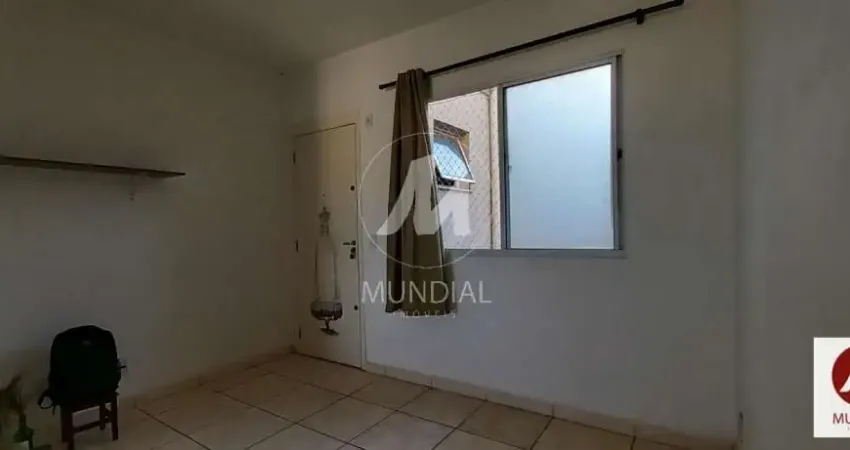 Apartamento (tipo - padrao) 2 dormitórios, cozinha planejada, portaria 24hs, lazer, salão de festa, em condomínio fechado