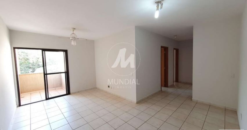 Apartamento (tipo - padrao) 3 dormitórios/suite, cozinha planejada, em condomínio fechado