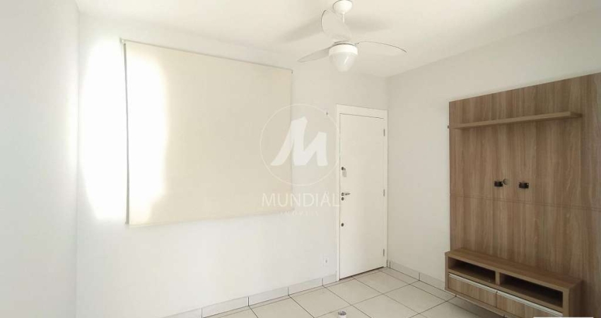 Apartamento (tipo - padrao) 2 dormitórios, cozinha planejada, portaria 24hs, lazer, espaço gourmet, salão de festa, salão de jogos, elevador, em condomínio fechado