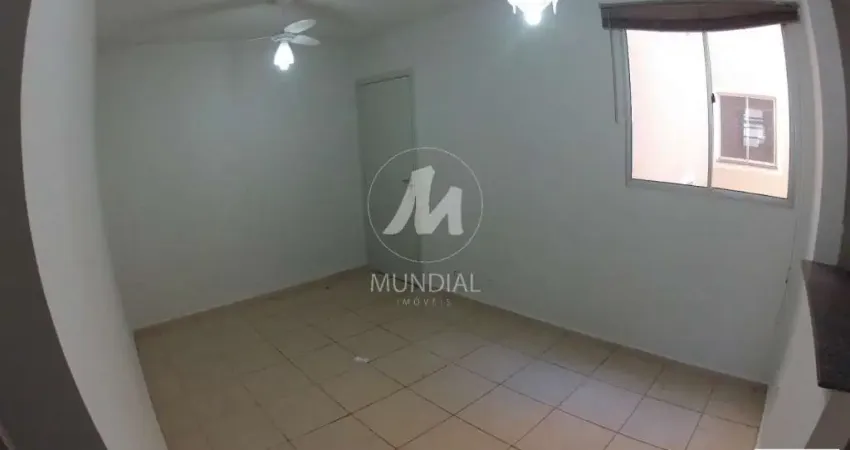 Apartamento (tipo - padrao) 2 dormitórios, cozinha planejada, portaria 24hs, lazer, espaço gourmet, em condomínio fechado