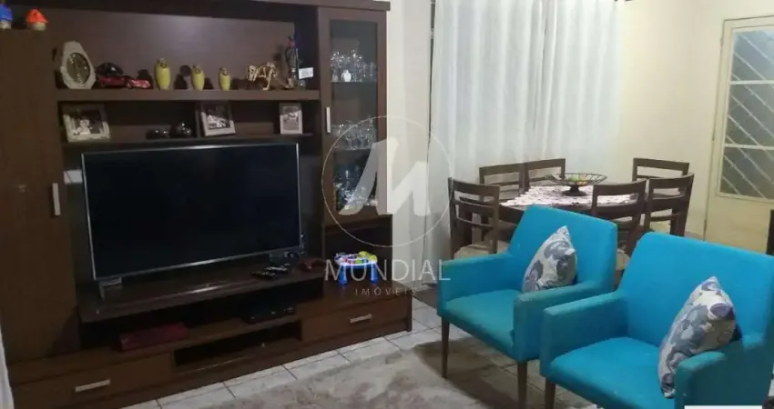 Apartamento (outros) 2 dormitórios/suite, cozinha planejada, em condomínio fechado