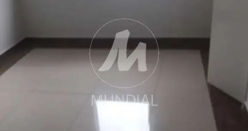 Apartamento (tipo - padrao) 2 dormitórios, cozinha planejada, em condomínio fechado