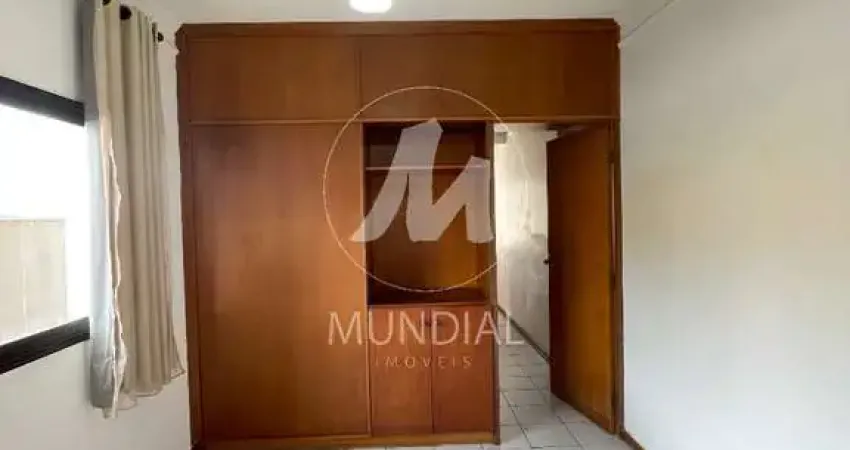 Apartamento (tipo - padrao) 1 dormitórios/suite, cozinha planejada, em condomínio fechado